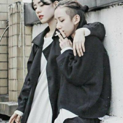 奥田瑛二（饰 山县有朋） - 4K超清影视在线观看 - 客户端视频
